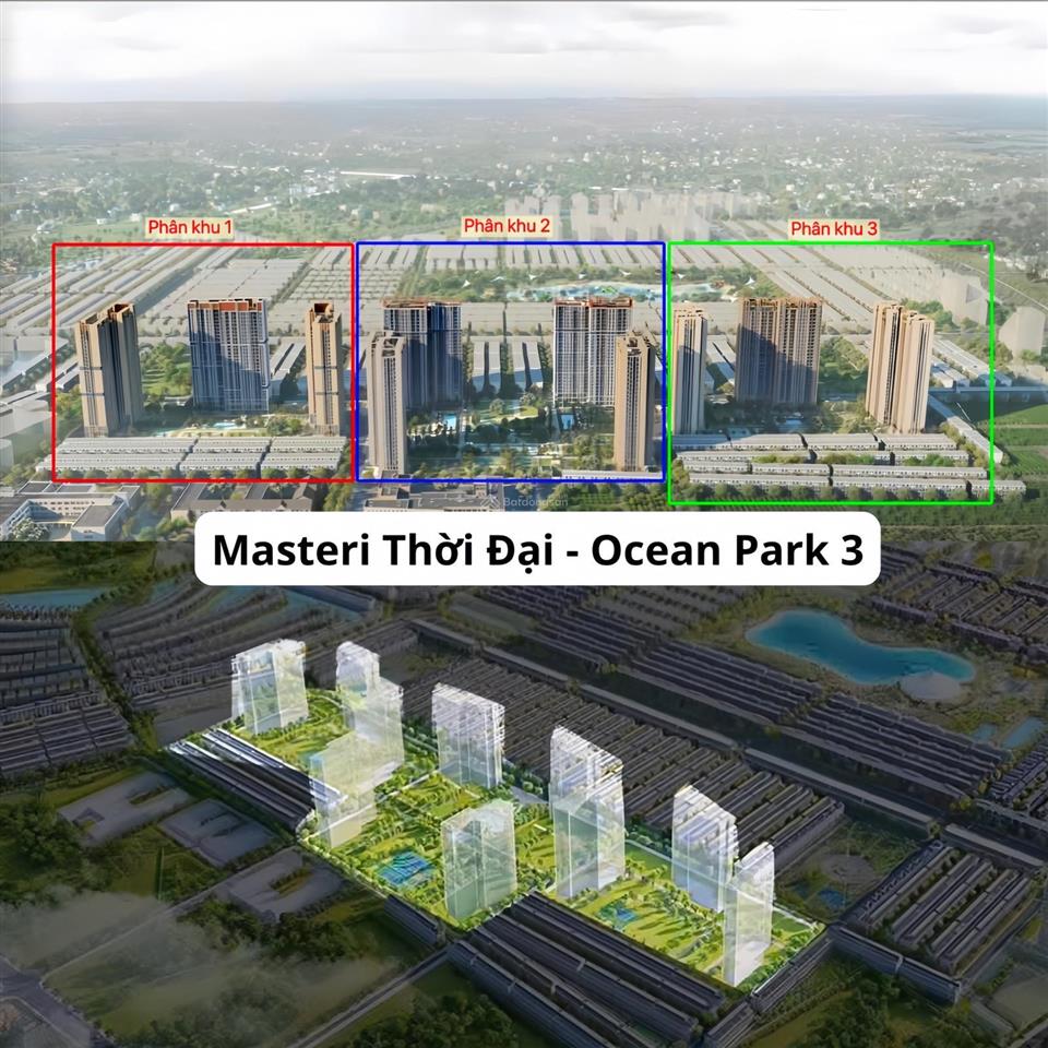 Rẻ nhất mel  vin 3 căn 3n 2wc tầng trung giá 5ty2 89m2 ký cđt  không chênh  0964 389 ***