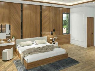 Ngô gia tự  siêu phẩm 5 tầng thang máy  ngõ ô tô tránh  chỉ 9 tỷ
