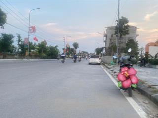 Bán đất đấu giá. siêu hoa hậu. mua lãi ngay. ở vô cùng sướng