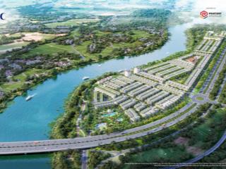 Bán đất nền tại dự án quy nhơn iconic, 33 triệu vnd, 80 m2, giá siêu hời