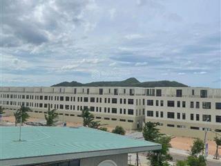 Đất nền dự án quy nhơn có sổ hồng liền tay