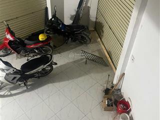 Bán nhà không qua mô giới, vui lòng nhắn tin nếu có nhu cầu