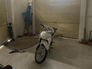 Bán nhà riêng 2pn, 1wc tại xã di trạch, hoài đức, hà nội, giá siêu hời 4,299 tỷ