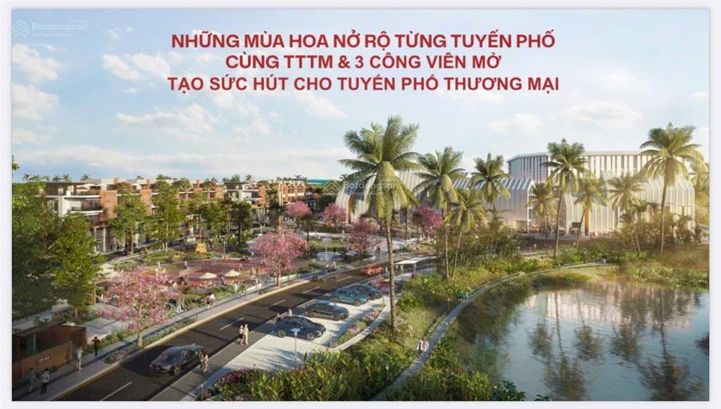 Shophouse homie city phổ yên  giá chỉ từ 4,5x tỷ/ căn.