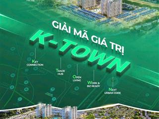 Cần bán căn áp góc giá ngoại giao.