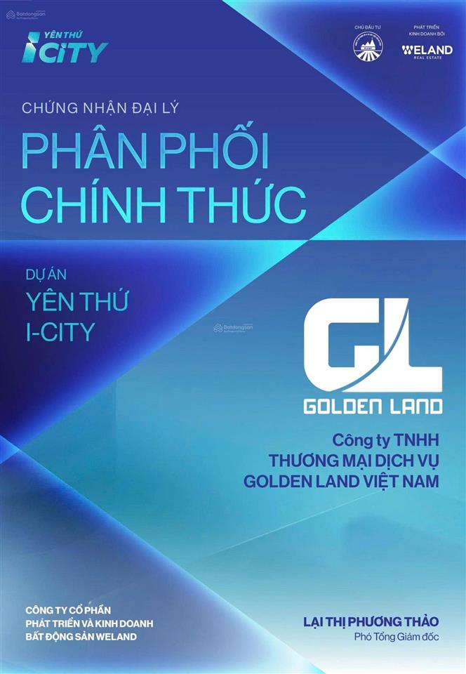 Cần bán căn góc giá ngoại giao dự án yên thứ 2 giai đoạn đầu