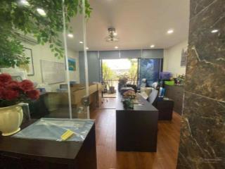 Đức giang long biên shophouse bình minh garden  mặt phố  kinh doanh đỉnh  thang máy  vỉa hè 5m
