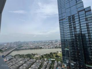 Bán siêu phẩm 4pn view landmark 81, sông sài gòn, công viên. giá cực tốt.  0906 858 ***