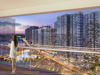 Tin hot  1.7 tỷ  bán cắt lỗ siêu phẩm studio view hồ bơi full nội thất solari