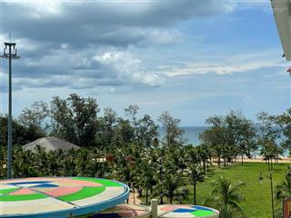 15tr/ tháng . cho thuê shop view biển khu malloca  grand world .   0906 858 ***