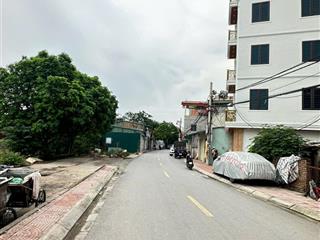 Bán nhà 6 tầng thang máy mặt phố tả thanh oai, hà nội, vị trí đẹp vừa ở vừa kinh doanh