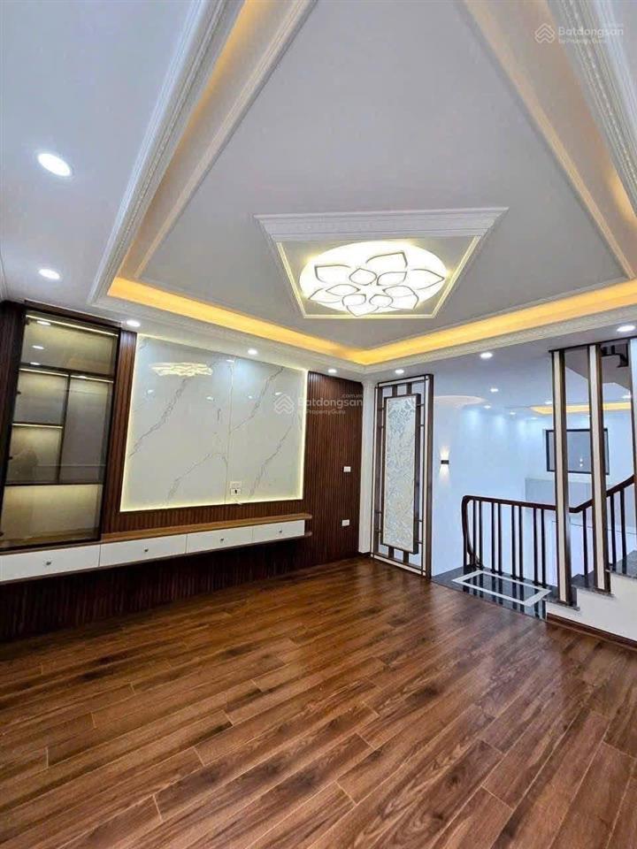 Siêu phẩm nhà đẹp cổ điểna, tứ hiệp, sát tđc, đấu giá, hưởng trọn tiện ích trung tâm thanh trì