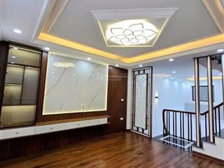 Siêu phẩm nhà đẹp cổ điểna, tứ hiệp, sát tđc, đấu giá, hưởng trọn tiện ích trung tâm thanh trì