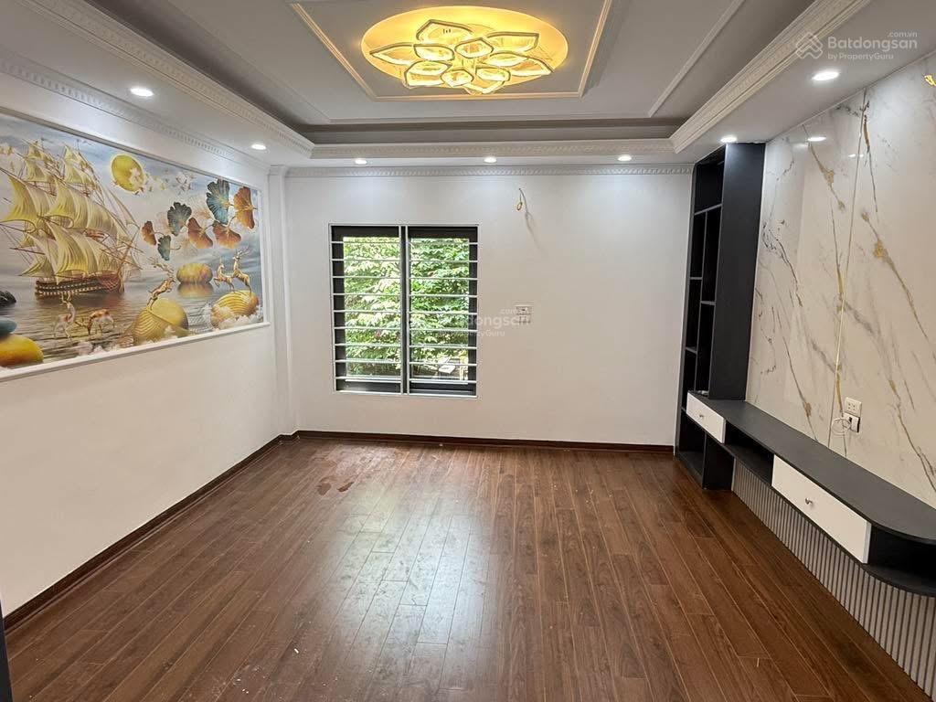 Siêu phẩm nhà đẹp cổ điểna, tứ hiệp, sát tđc, đấu giá, hưởng trọn tiện ích trung tâm thanh trì