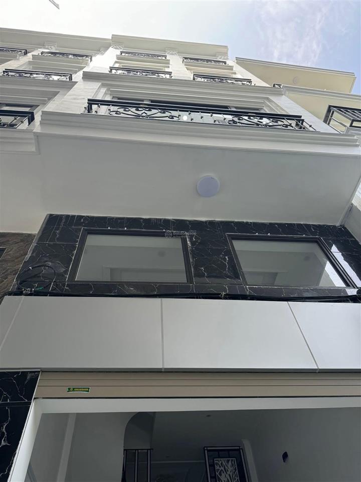 Siêu phẩm nhà đẹp cổ điểna, tứ hiệp, sát tđc, đấu giá, hưởng trọn tiện ích trung tâm thanh trì