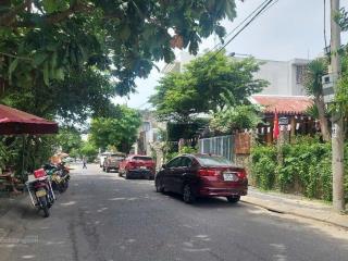 Siêu vip! bán tòa căn hộ 4 tầng 195m2 29,85 tỷ  mt an nhơn 15  q. sơn trà