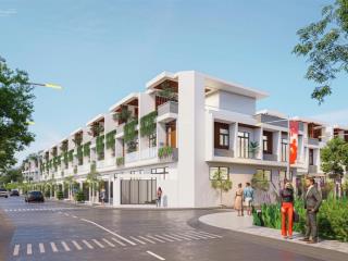 Dự án nhà ở khu dân cư tân hội  pháp lý rõ ràng  an tâm sở hữu