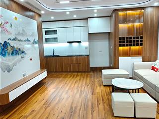Cần bán căn hộ chung cư toà f4 trung kính diện tích 80m2. hoàng uyên