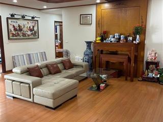 Bán cc 3pn 2wc tại 25t1 hoàng đạo thúy, trung hòa, cầu giấy, hà nội, giá cực chất 89 triệu / m2