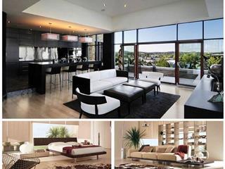 Bán cc 70m2 , 2pn, 2vs toà liễu giai tower, giá thoả thuận.