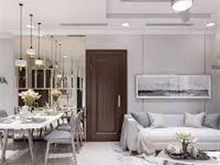 Căn hộ 2pn, 2wc tại e3 vũ phạm hàm, yên hòa, cầu giấy, hà nội giá siêu hời 7,2 tỷ