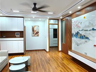Bán ch 3pn 82m2 tại toà nhà xinh ( f4 phố trung kính, cầu giấy ), giá thỏa thuận siêu hot