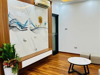 Bán cc toà b11c nam trung yên  trung hoà  cầu giấy  hà nội 60m2, 2pn, 1wc.  096180592