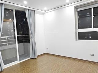 Bán cc 3pn,2wc,115m2 tại jsc 34 khuất duy tiến, nhân chính, thanh xuân, hà nội,giá thỏa thuận.