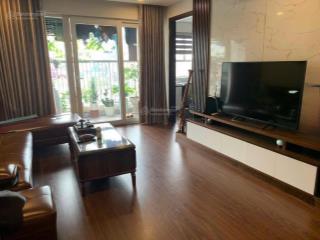 Bán cc diện tích 100.6m2 tại chung cư ban cơ yếu chính phủ thiết kế 3pn, 2vs, giá thỏa thuận.