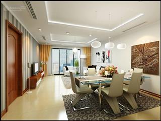Bán căn hộ cc 78m2 trung hoà  nhân chính 2pn, 1vs toà n2d.  0961 805 ***