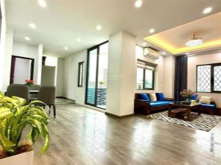 Bán căn hộ chung cư dt 71m2 toà b6a nam trung yên  trung hoà  cầu giấy 2pn, 2vs.