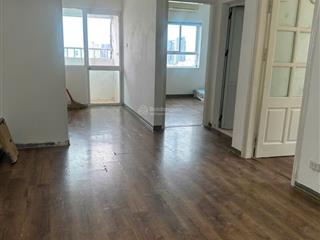 Bán cc 2pn 1wc, nhân chính, thanh xuân, hà nội giá cực chất 4,5 tỷ.