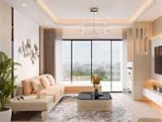 Bán cc 3pn 100m2 tại kđt mễ trì hạ, 6,95 tỷ vnd