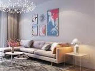 Bán ch 3pn + 2wc tại nguyễn thị định, yên hòa, cầu giấy, hn, giá thỏa thuận, 80m2, view đẹp