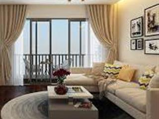 Bán cc 60m2, 2pn, 2wc, giá thỏa thuận tại n04b1 thành thái, yên hòa, cầu giấy, hn  hàng hot