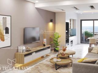 Bán cc 2pn, 2wc ở 137 nguyễn ngọc vũ, yên hòa, cầu giấy, hà nội chỉ với 5,95 tỷ