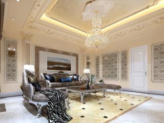 Bán gấp ch 2pn, 1wc tại khu đô thị nam trung yên, giá thỏa thuận, 48m2.   0961 805 ***.