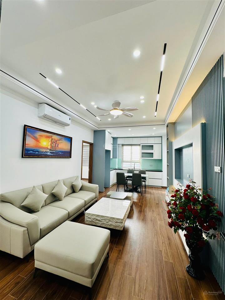 Bán cc 90m2 ct3a mễ trì thượng  nam từ liêm 3pn, 2vs.   0985 672 ***