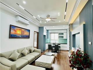 Bán cc 90m2 ct3a mễ trì thượng  nam từ liêm 3pn, 2vs.   0985 672 ***