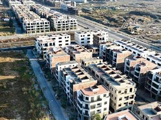 Flc tropical city hạ long. 15 triệu vnd, 75m2. chính chủ