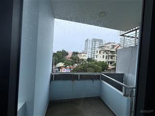 Cần bán gấp nhà mặt tiền nguyễn văn lượng, gò vấp