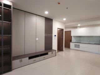 Bán ch đẹp xuất sắc 80m2, 30 triệu/m2 tại conic boulevard, bình chánh, hcm
