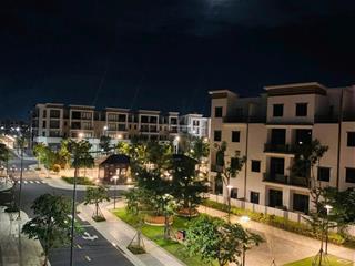 Cơ hội vàng  đất nền liền kề nhà bè  giá tốt bất ngờ  đầu tư siêu lợi nhuận chỉ với 2ty350