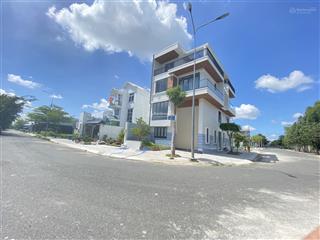 Đất nền long hậu  kết nối trung tâm  giá rẻ chỉ chưa tới 2tỷ  tiềm năng tăng giá cao