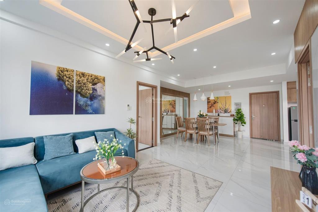 Conic boulevard chỉ còn 5 căn cuối bán giá gốc chỉ 2tỷ3/căn 75m2 2pn