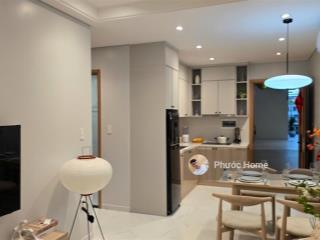 Căn hộ giá rẻ  the win city chỉ từ 300 triệu sở hữu ngay căn 2pn view đẹp  sở hữu lâu dài