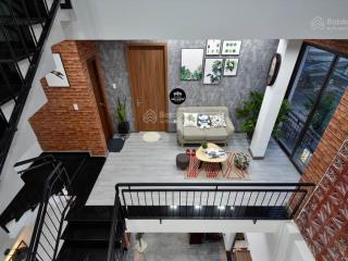 Bán nhà riêng 2pn 2wc tại xã tân kiên, bình chánh, 3 tỷ, 60m2, đẹp, nhiều tiện ích