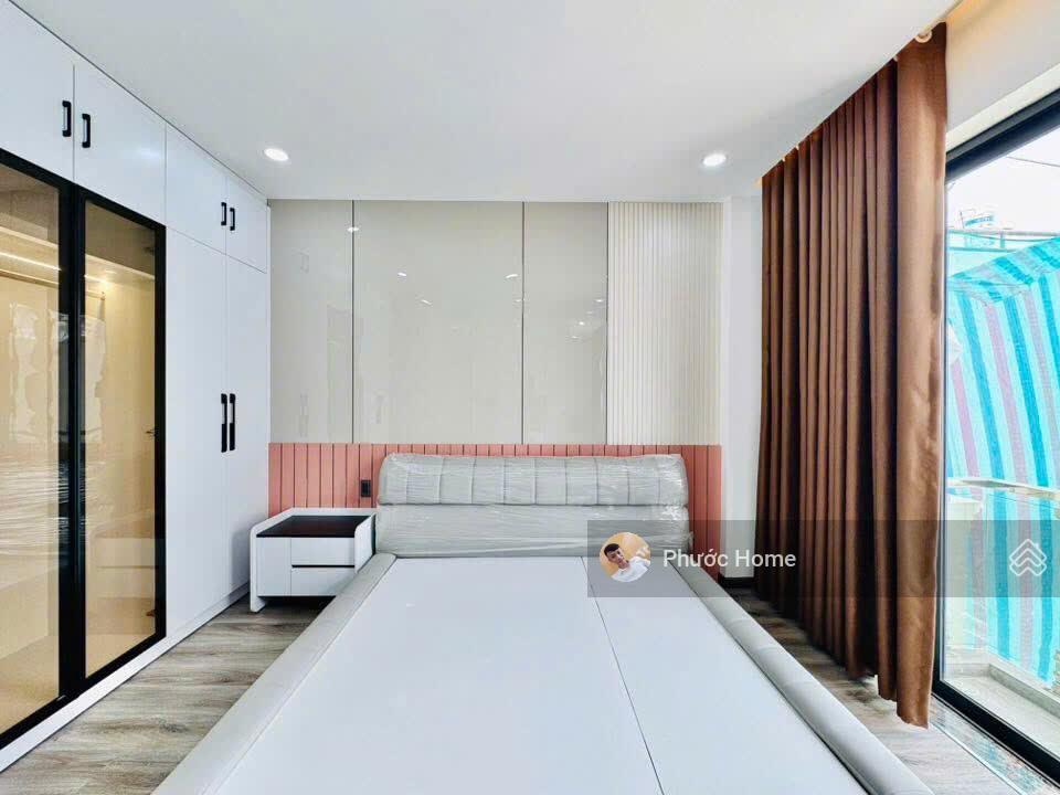 Nhà gần kcn cầu tràm  giá siêu hấp dẫn  chỉ cần thanh toán 850tr  sở hữu ngay nhà mới 100%!