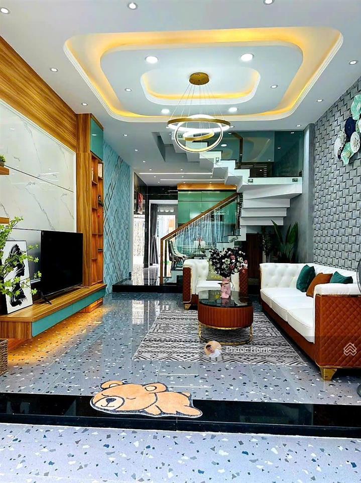 Nhà gần kcn cầu tràm  giá siêu hấp dẫn  chỉ cần thanh toán 850tr  sở hữu ngay nhà mới 100%!