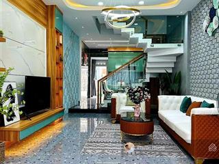 Nhà gần kcn cầu tràm  giá siêu hấp dẫn  chỉ cần thanh toán 850tr  sở hữu ngay nhà mới 100%!